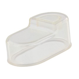 Eaton 216396 Double Push Button Protection Membrane