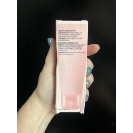 Maybelline Perfector 4-In-1 Matte Makeup, 03 Medium - NIB