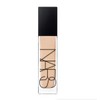 Nars Natural Radiant Longwear Foundation - Mont Blanc - Full