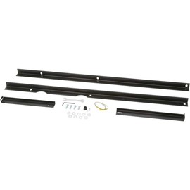 Woodstock W1412 Standard Table Saw Rails
