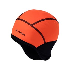 VAUDE Windproof Bike Cap III, Helmet Liner