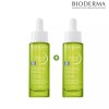 Bioderma 바이오더마 세비엄 세럼 30ml x 2/모공 Bioderma Sebium Serum
