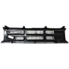 Garage-Pro Grille Assembly Compatible with 1984-1986 Toyota 4Runner, Toyota Pickup