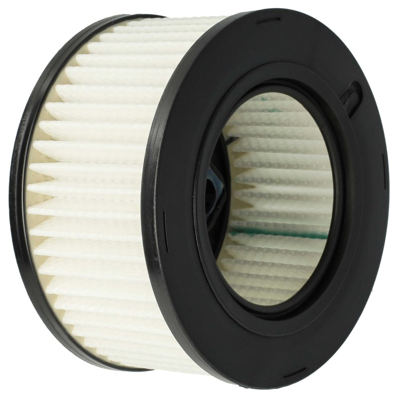 vhbw Filter Compatible with Stihl MS 231, MS 231 C,