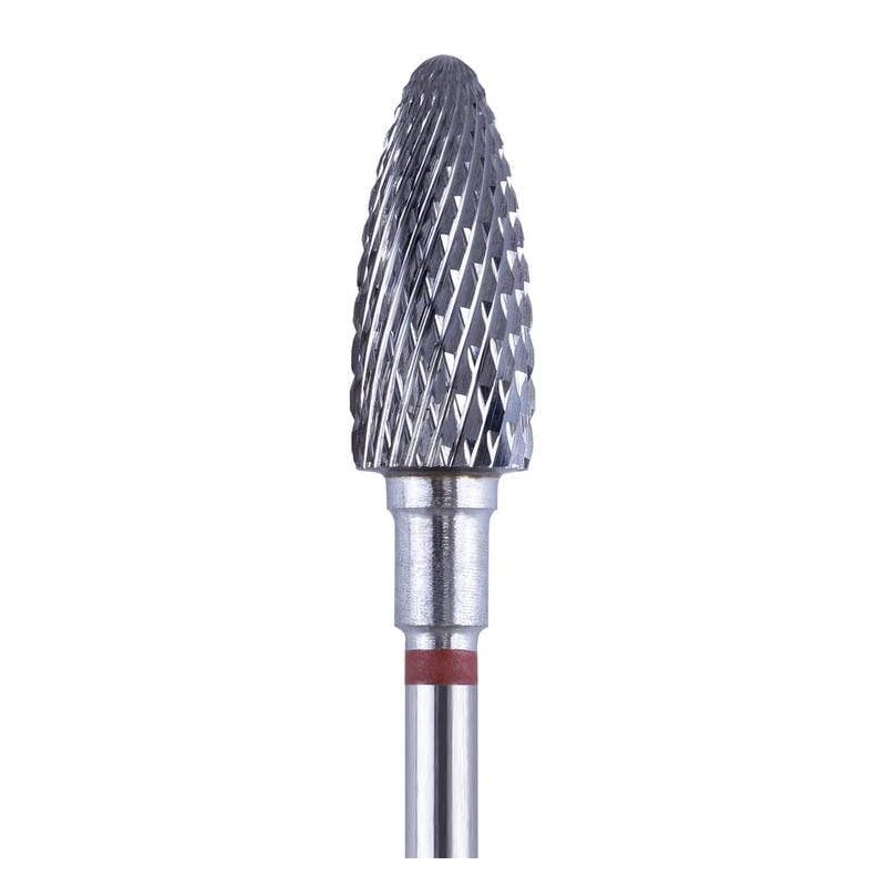 NEONAIL Cutter Bits Set Medium for Nail Cutter