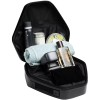 Skull Shaver Pitbull Gold Pro w Diamond Travel Case
