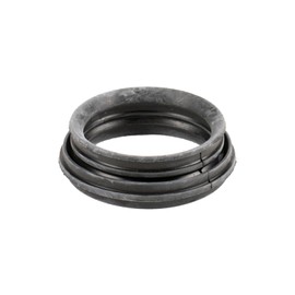 Original Fiat rubber seal between throttle valve and air filter box 1.1 8V 1.2 8V OE 46528828