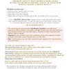 Derma One First Signs of Aging Formula Complejo marino y