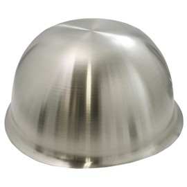 貝印 KAI ボール 25cm ボウル SELECT100 DF5000