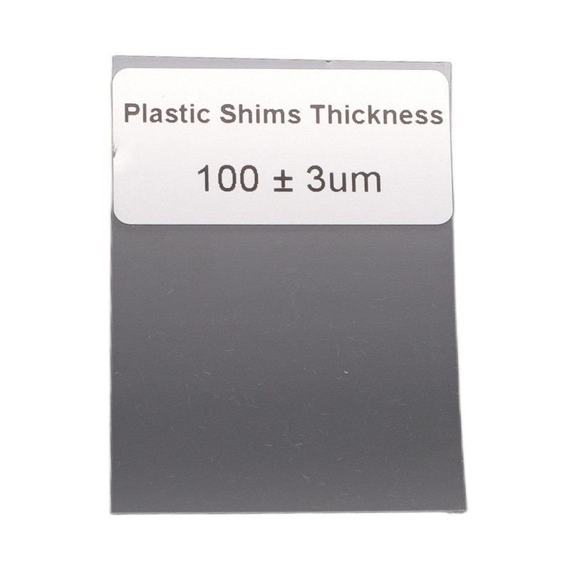 Coating Thickness Meter LS232 Low Temperature Resistant High Accuracy Paint