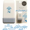 Elkcomune ALA-305 Alara Loop Stamp Alien Stamp