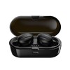 XG13 True Wireless Stereo Sports Headset Bluetooth 5.0 True Wireless