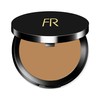 Cream To Powder Foundation by Flori Roberts, Full Coverage for