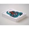 Real Sticky Scuba Octopus Sticker Diver Cup Cooler Laptop Car