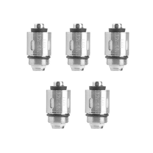 Verdampferköpfe justfog q16 Justfog 1,6 P16A & P14A & Q16