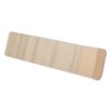 Postpartum Belly Support Wrap Breathable High Elasticity Waist Slimming Belt