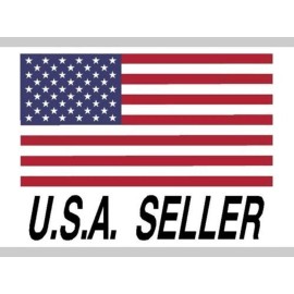 Vizio D60n-E3 Ribbon Cable & Wire Bundle