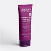 Alchimie Forever Firming Gel for Neck & Bust- 8 ounce