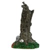 Spooky Town Spooky Trees Monster 43061