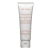 Aralehua Hand & Nail Cream 1.8 oz (50 g) Nest
