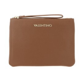 VALENTINO Beauties 89O-Arcadia Beige One Size Women's, beige, Casual