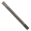 Swiss Made Bergeon Screwdriver Replacement Spare Blades Tips for 30080