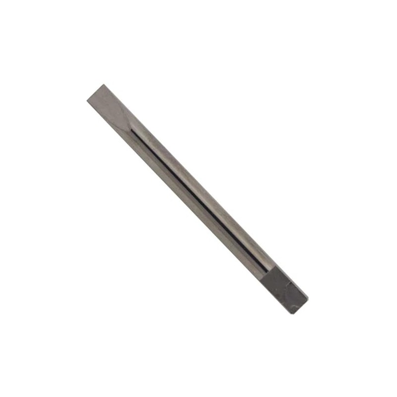Swiss Made Bergeon Screwdriver Replacement Spare Blades Tips for 30080