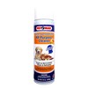 Pet Max Citrus Deodorizer All-Purpose Pet Mess Cleaner (Three 19oz