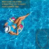 192320 O Ring Replacement Pool and Spa Filter (1, 192320)