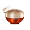 Missha Chogongjin Sosaeng Jin Eye Cream 30ml / 미샤 초공진 소생 진 아이크림 30ml