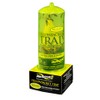 RESCUE! Reusable Yellowjacket Trap – Includes Attractant