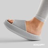 SCHLAPPY™ Original Bathing Shoes for Men and Women, Flip Flops