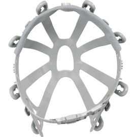 谷沢 Productions (tanizawa) Helmet MP Notebook St # 148 – EZ