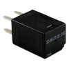 Carkio 303-1AH-C-R1 U01 Automotive Power Relay 4 Pin DC12V 20A