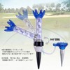 YFFSFDC Golf Tees Magnetic Tees Golf Long Tees Golf Holder