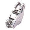 RIDEX 561R0016 Tow Lever Motor Control Tow Lever