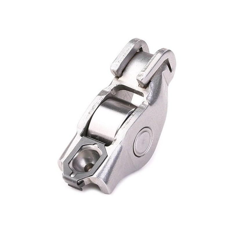 RIDEX 561R0016 Tow Lever Motor Control Tow Lever