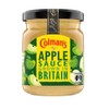 Apple Sauce Bundle with Colmans Bramley Apple Sauce 155g 2