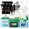 [Special Collection] 2026 Gift Set Collection: Year-End & Holiday Gifts Gifts for Loved Ones