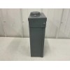 Square D - QO2100BNRB QO 100 Amp Two-Pole Outdoor Enclosed