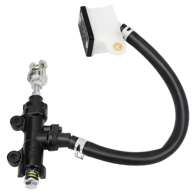 M MATI Brake Master Cylinder for Arctic Cat ATV 250