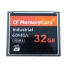 32GB Original high Speed CF Memory Card UDMA Speed Up