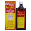 Generic New GPC Nutrophos Liquid Nerve Tonic with Vitamin B