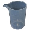 Measuring Cup for Lil Steamer Mop