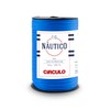 Circulo - Hilo Nautico, cordón impermeable de alta calidad, 5