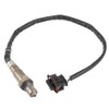 Keenso Sensor de oxígeno O2 para Astra Cascada Corsa Insignia