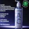 Loción Hidratante Tenderskin AC 250 ml – Barrera Cutánea y