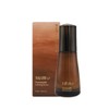Su:37 Degree Fermenta Lift Defining Serum 50ml / 숨37도 퍼멘타리프트