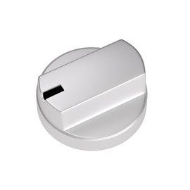 JGP5036SL1SS PGP7030SL1SS PGP9036SL1SS 1PCS Gas Cooktop Control Knob Fit for Ge PGP7036SL1SS PGP9030SL1SS JGP5030SL1SS PGP9036SL2SS PGP9030SL2SS PGP7036SL4SS PGP7036DL1WW PGP7036DL1BB PGP7036BM1TS