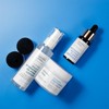 Summer discount Recommended for oily skin Oil-free moisturizing lotion Centella
